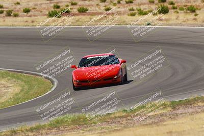media/Apr-13-2025-Touge2Track (Sun) [[1b03265cc0]]/Green group/Turn 2/